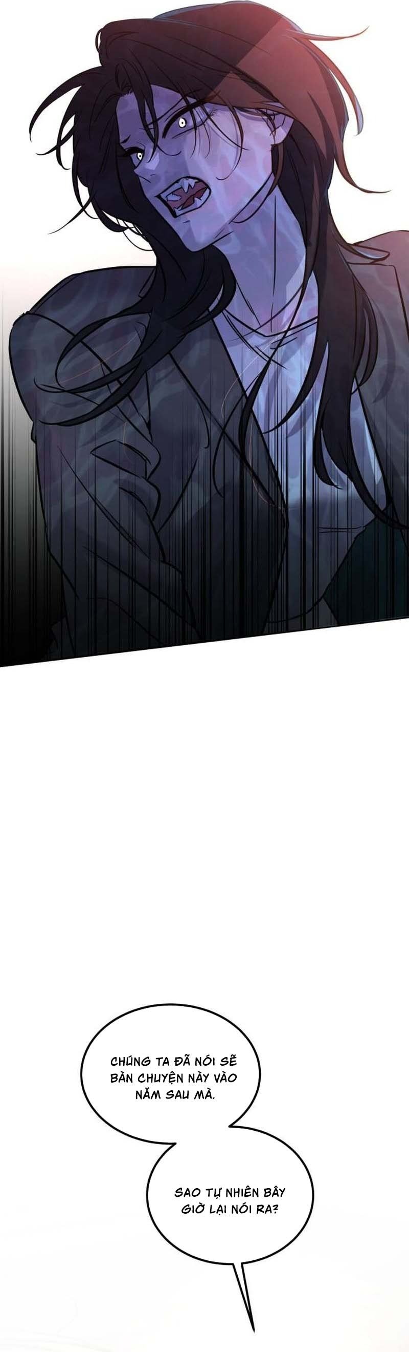 những thứ thú tính chapter 2 43