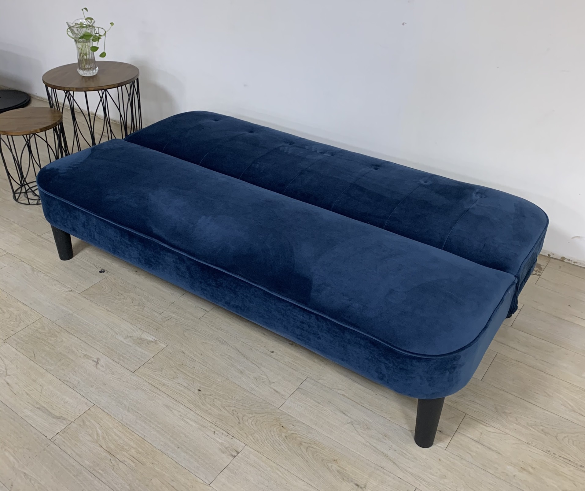 Ghế sofa giường đa năng BNS 2024 (170*92*37cm)