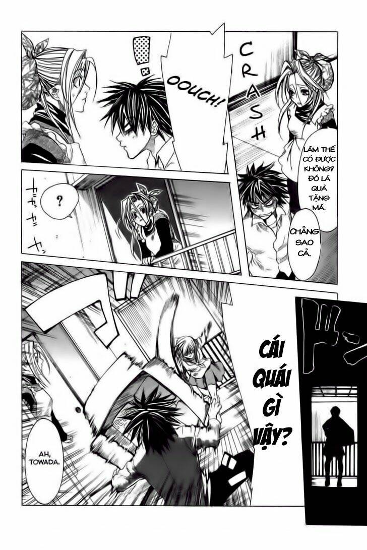 guardian dog chapter 15 7