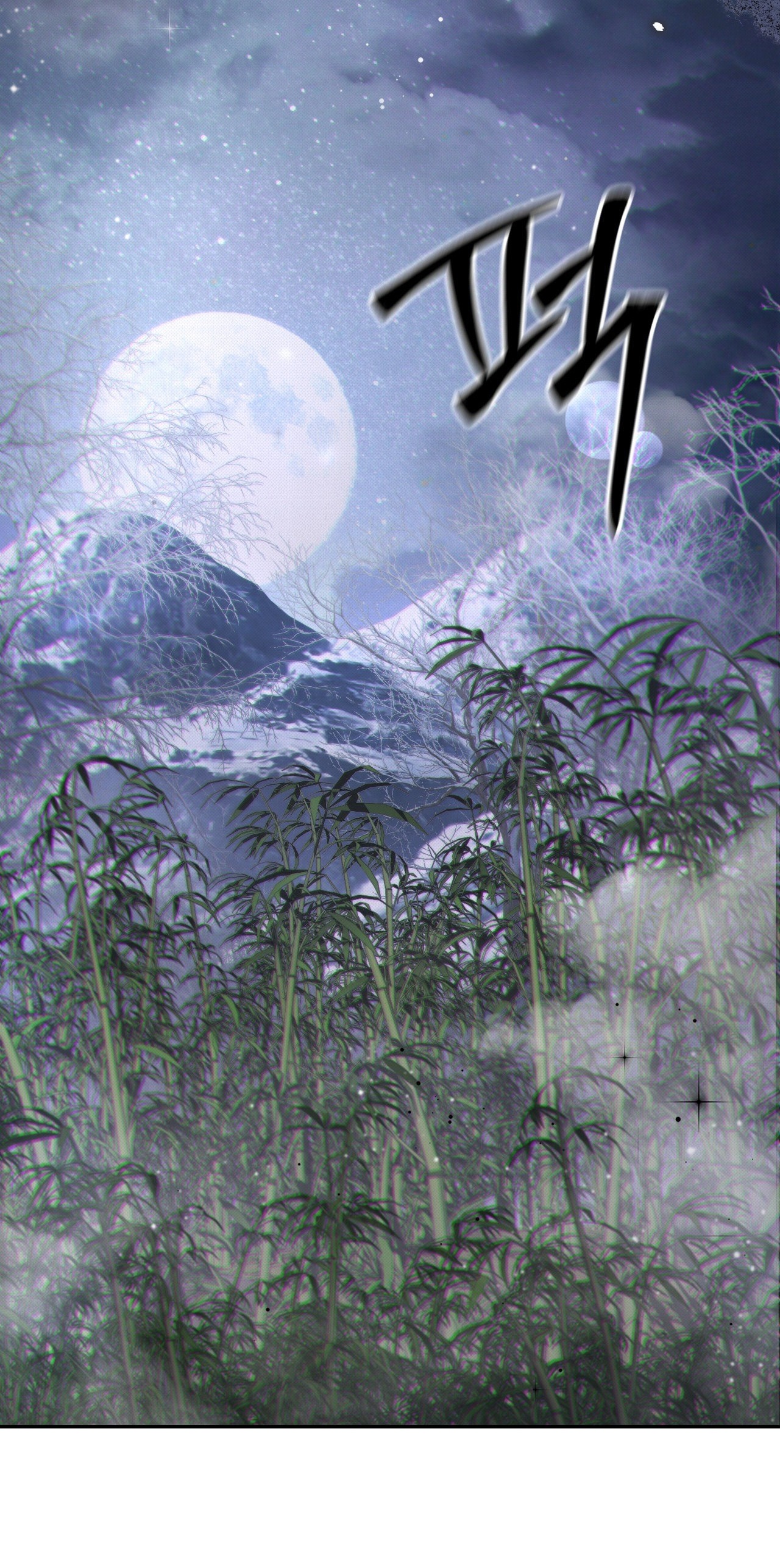 [18+] hậu cung kế chapter 23.2 29