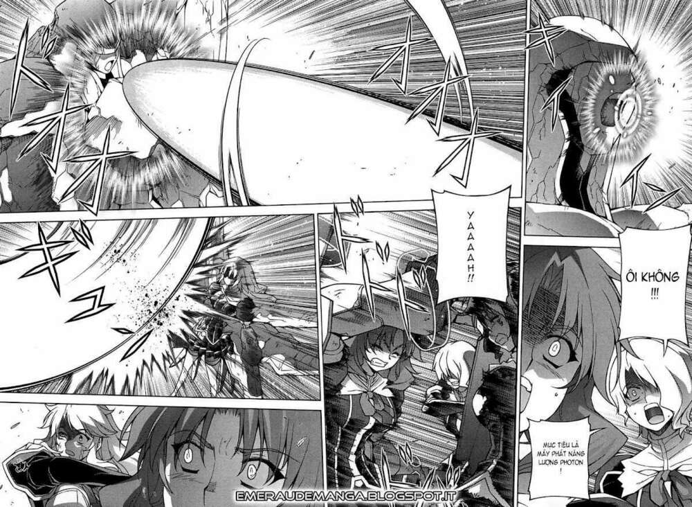 freezing chapter 89 10