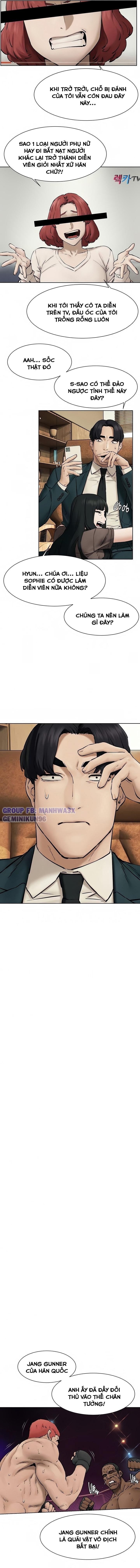 vương quốc của tôi chapter 248 7