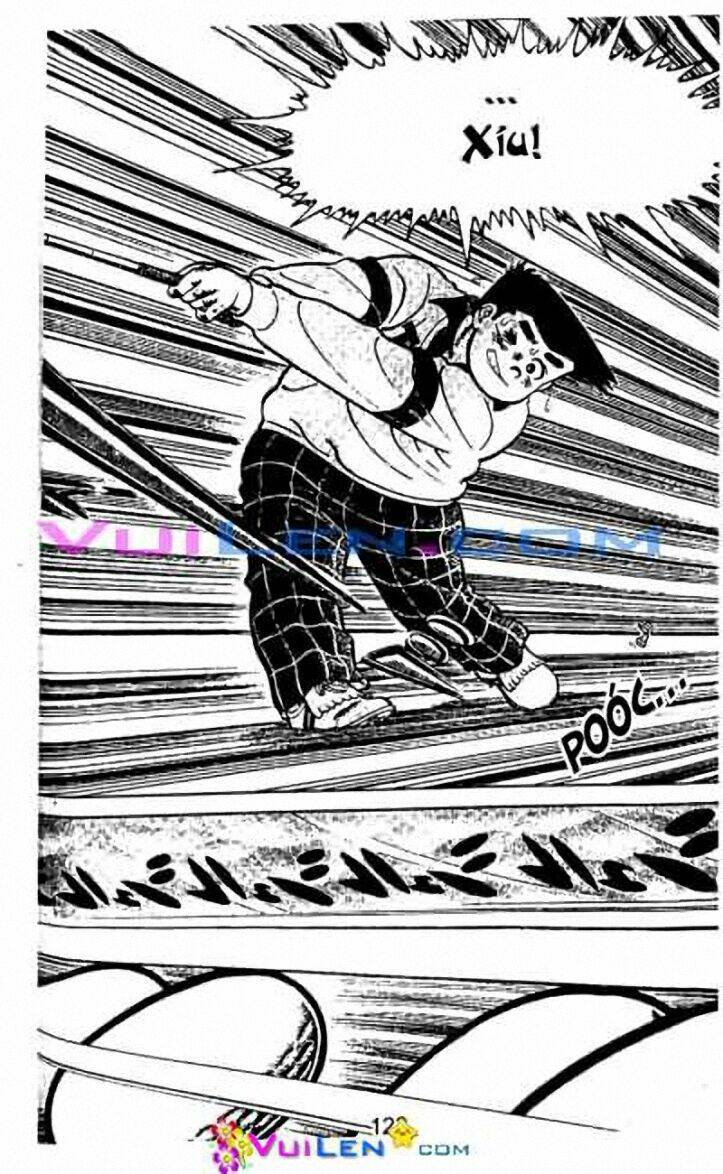 tân teppi chapter 55 123