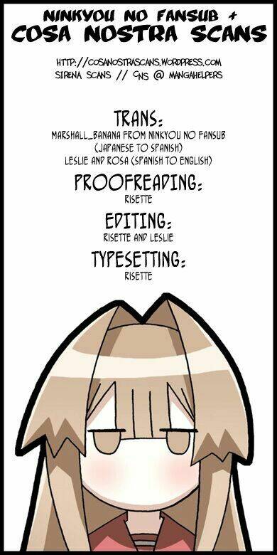 seto no hanayome chapter 19 3