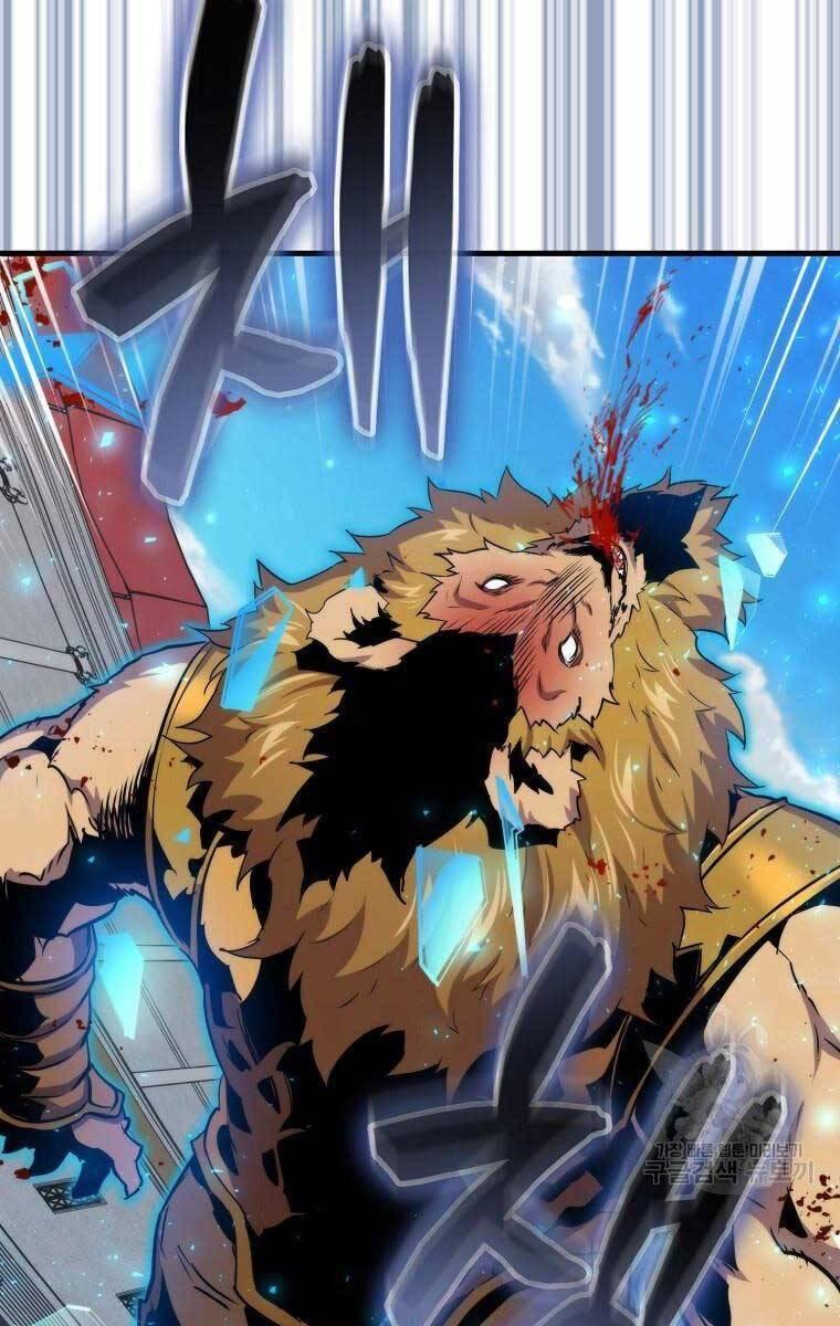 tôi thăng cấp trong lúc ngủ chapter 78 37