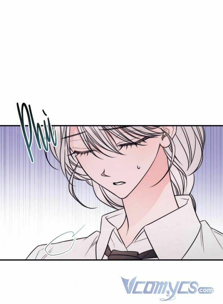 kiếp này tôi sẽ sống như một nhân vật phụ chapter 15 1