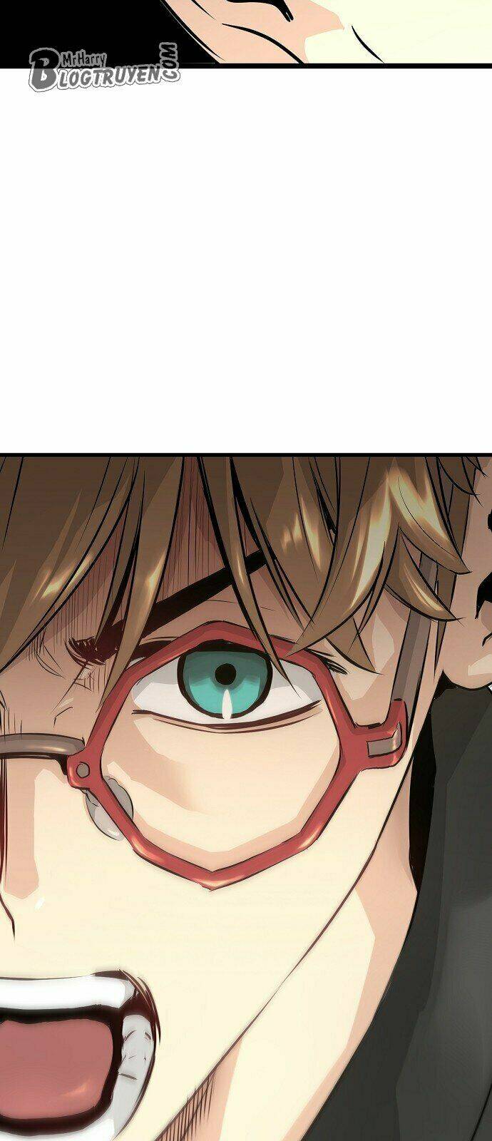 hứa lan chapter 14 51