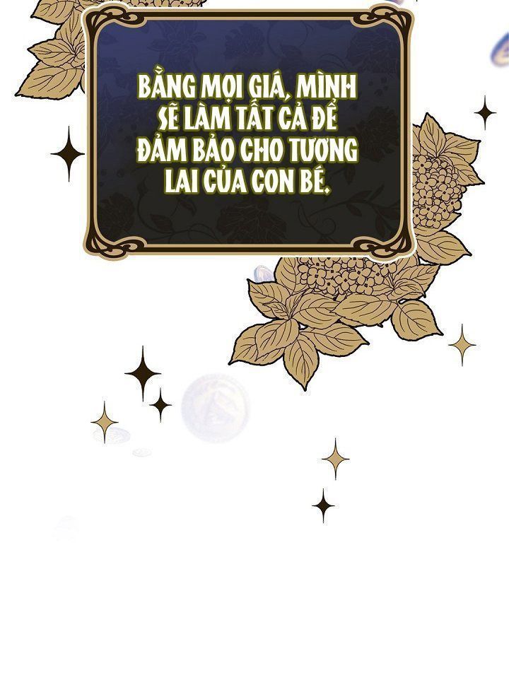 lần này tôi sẽ trở thành gia chủ chapter 20 53