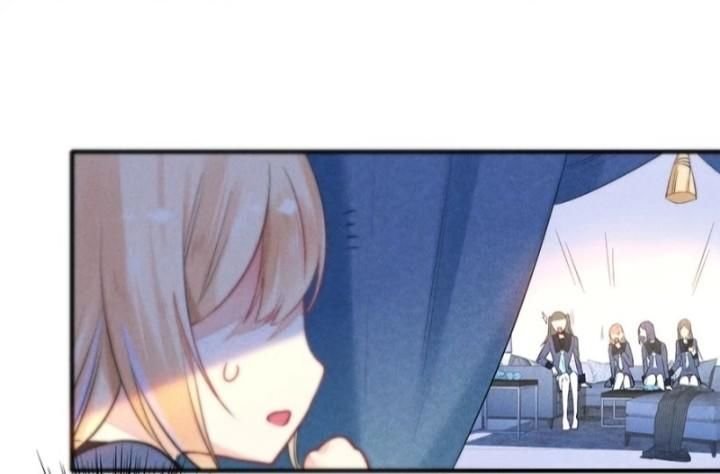 luyến khúc trăng lưỡi liềm chapter 7 14