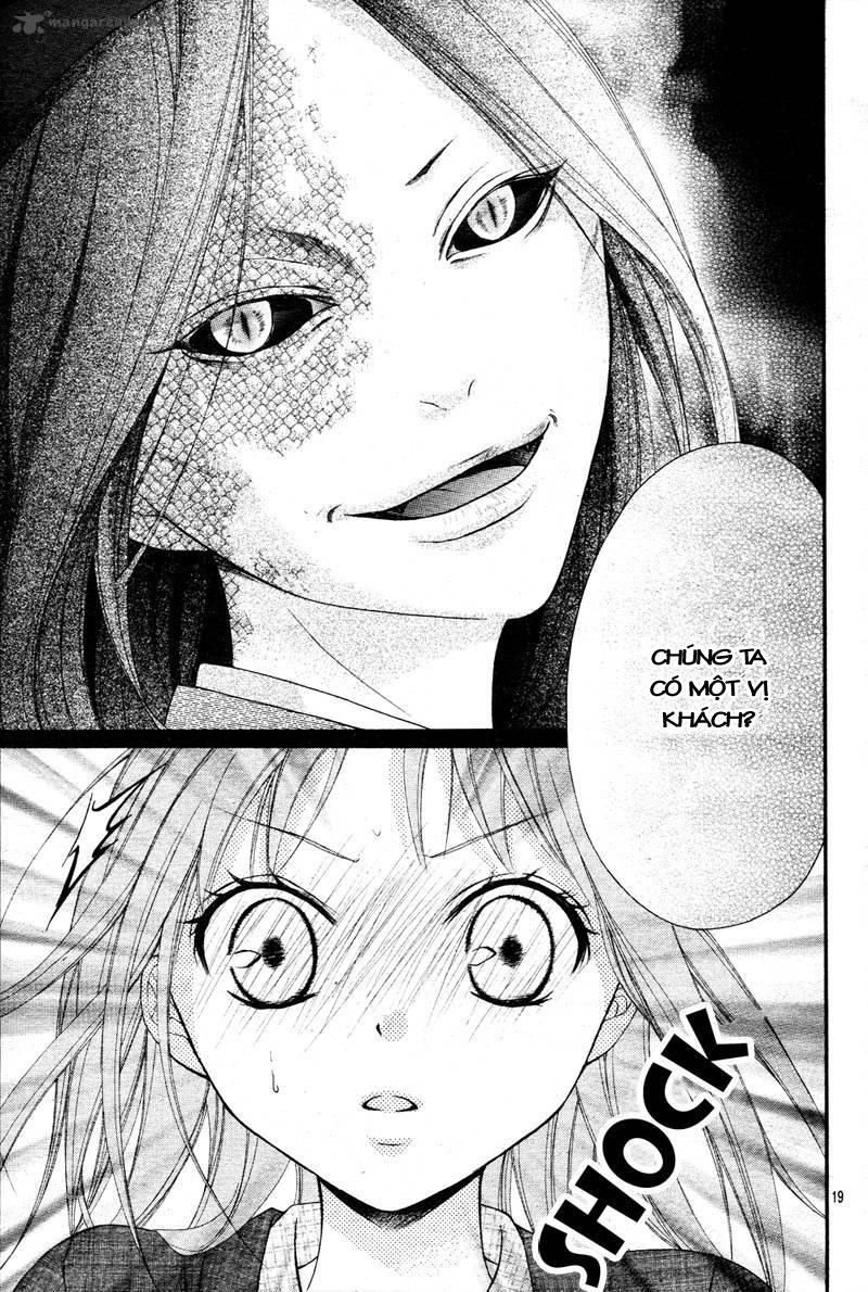 ayakashi hisen chapter 9 24