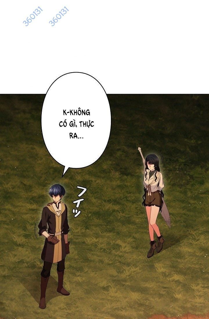 khế ước long nhân chapter 29 65