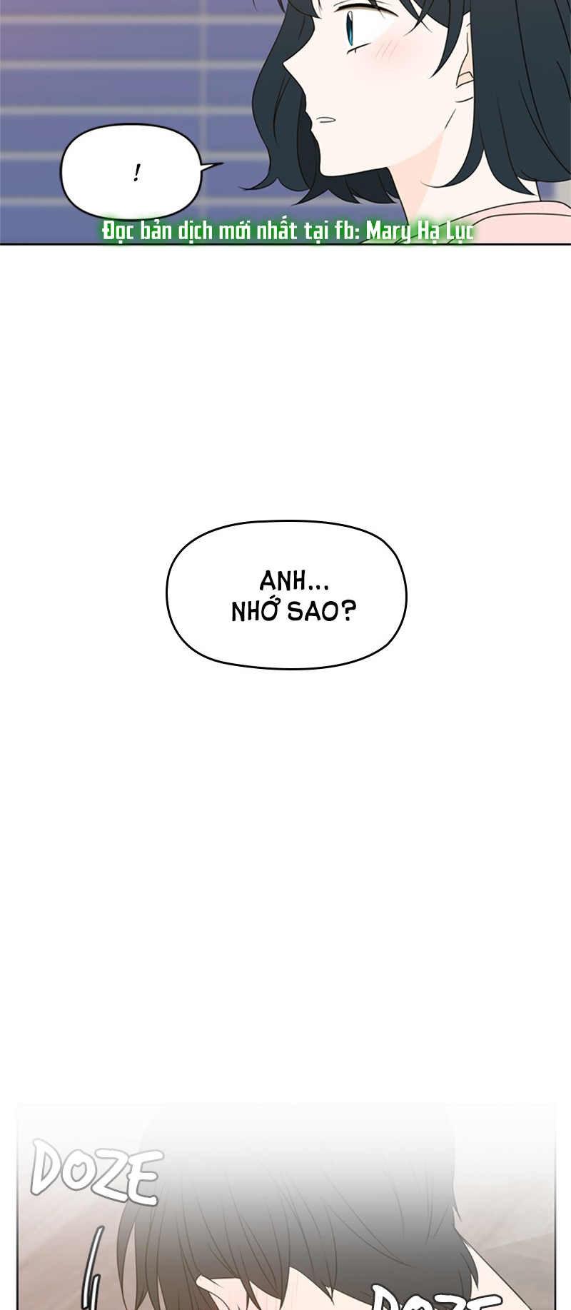 hẹn gặp anh ở kiếp thứ 19 chapter 78 44