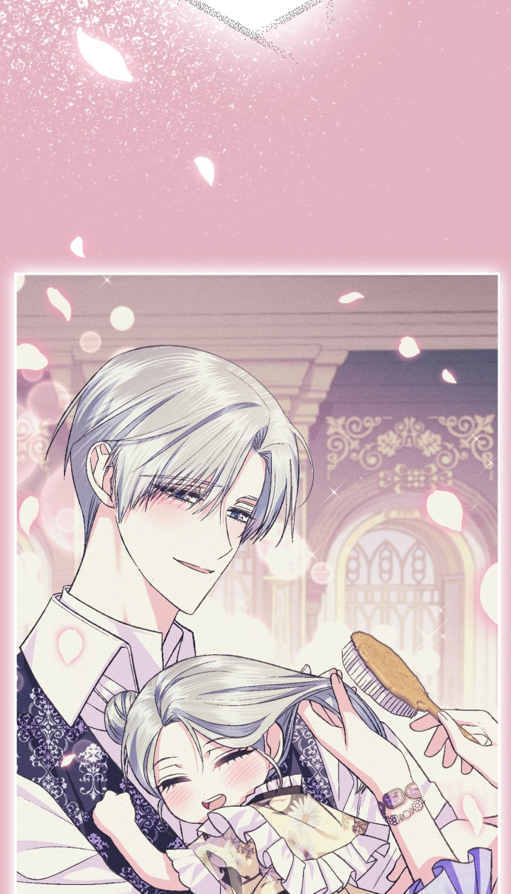 cha à, con không muốn kết hôn đâu chapter 77 39