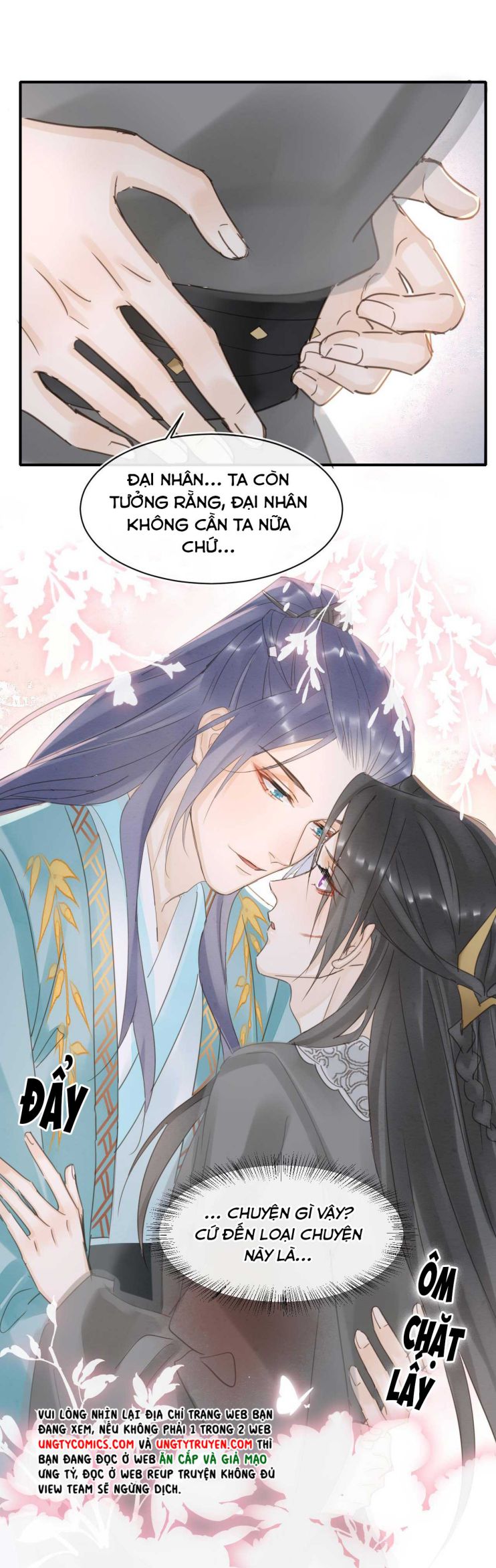 tù long chapter 62 28