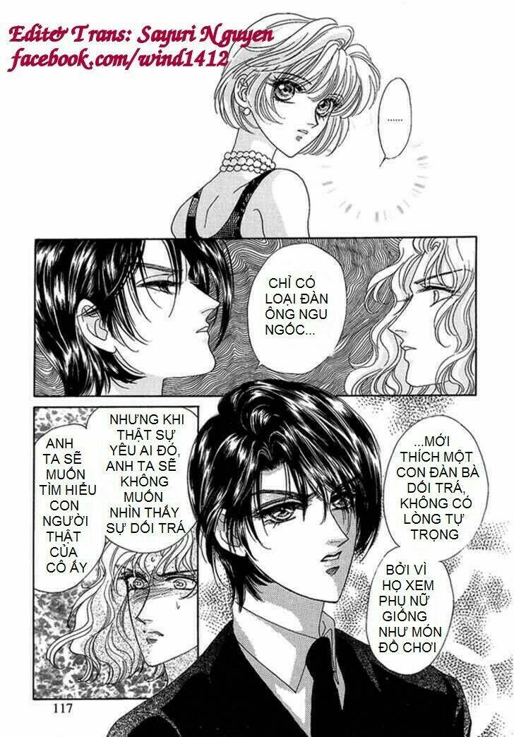 princess diana chapter 22 7