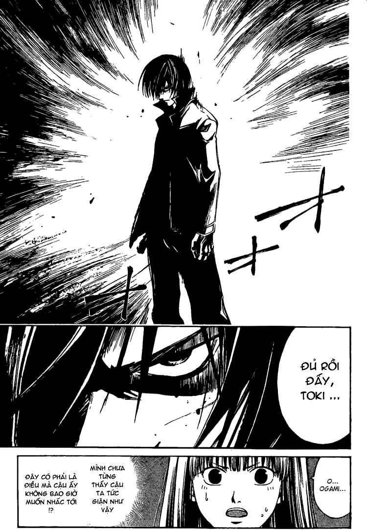 code breaker chapter 9 16