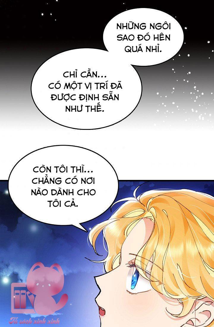 vị trí của tôi chapter 2 71