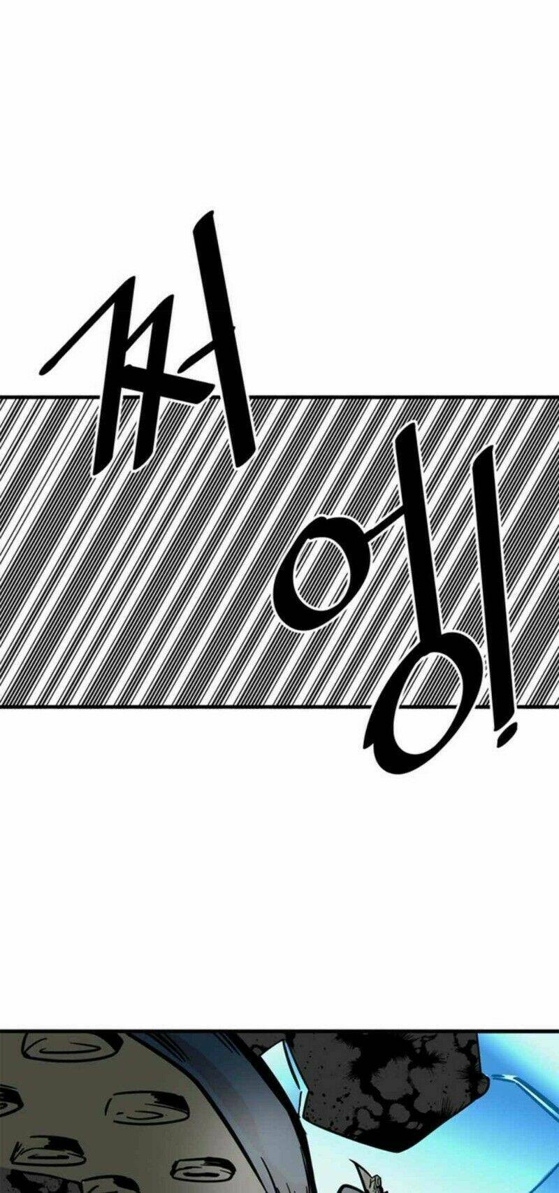 bẫy troll chapter 25 6