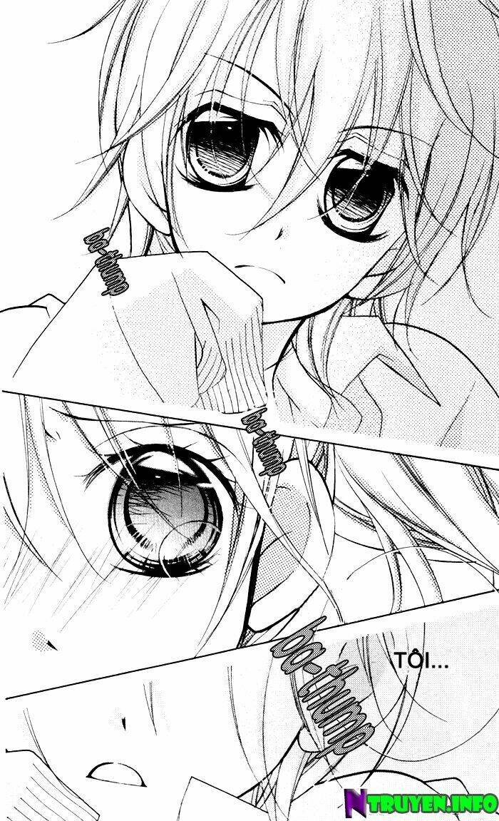 chocolate chapter 8 2