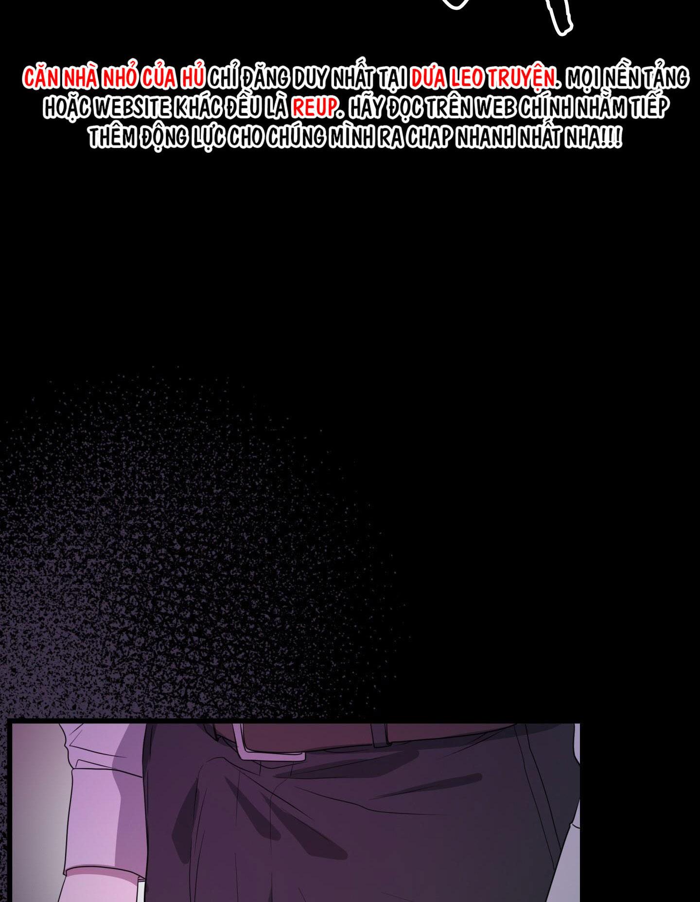 list truyện ngắn chịt chịt chapter 26 12