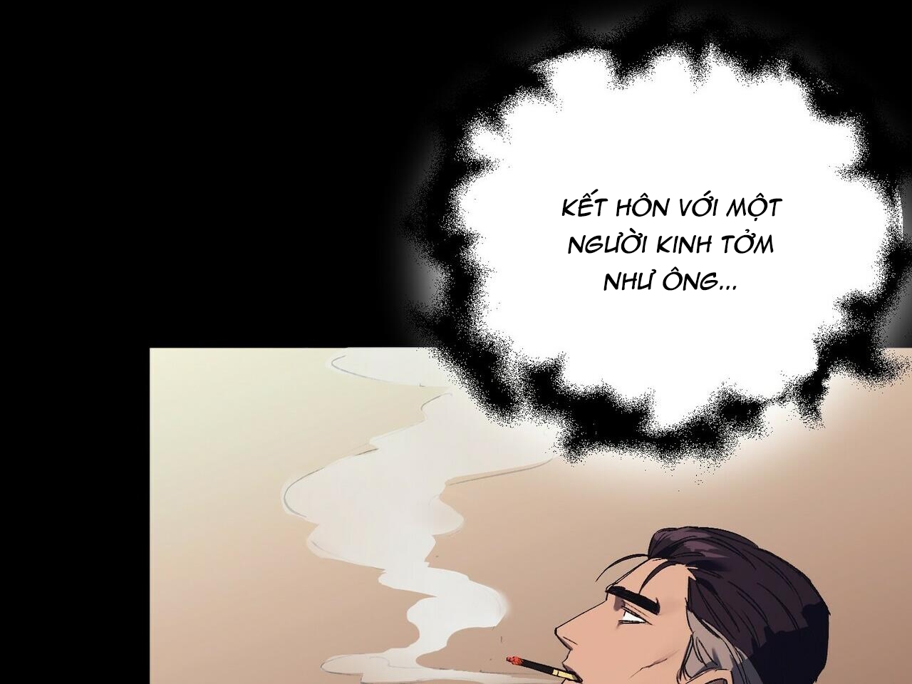 chàng dâu nhà họ kang chapter 10 14