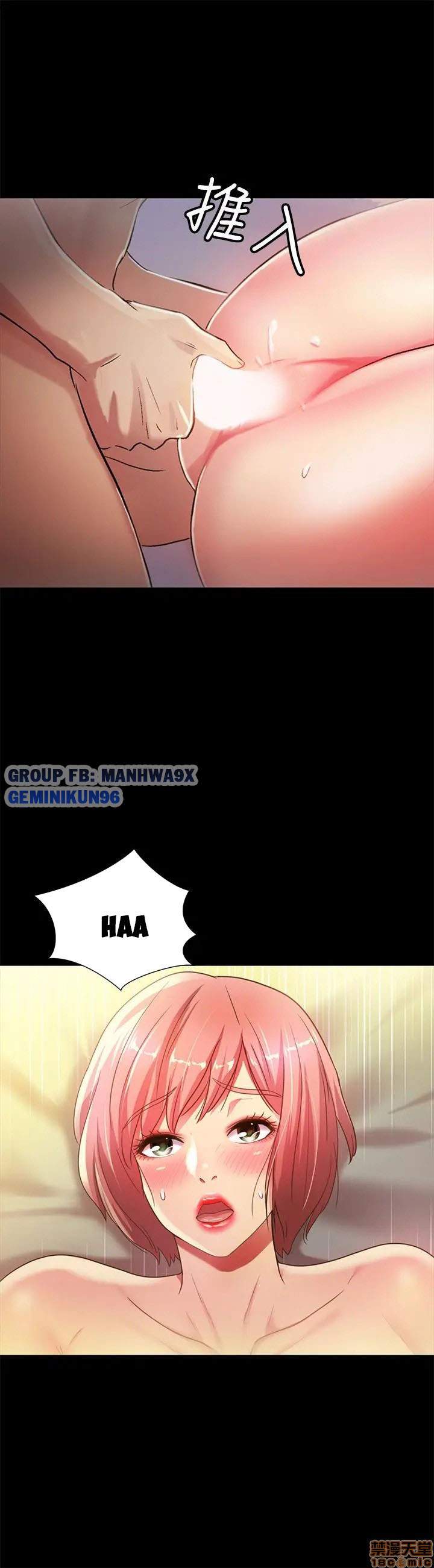 bạn gái của bạn tôi chapter 63 25