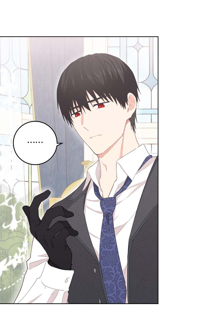 tôi đã mệt rồi chapter 35.1 30