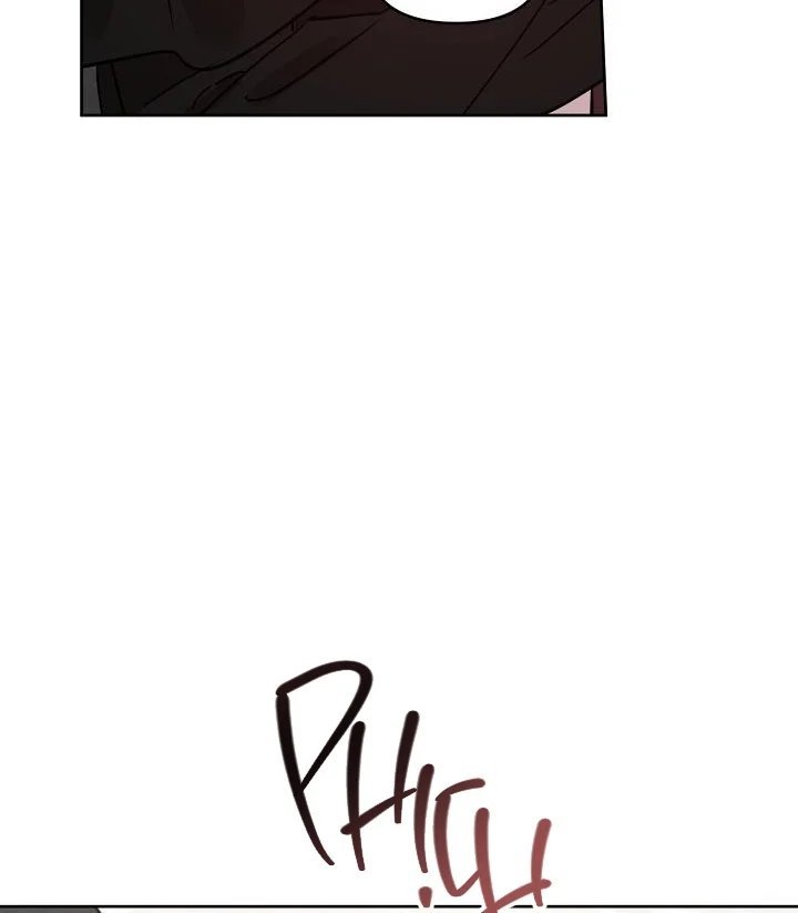 thần tượng đến rồi!? chapter 42 56