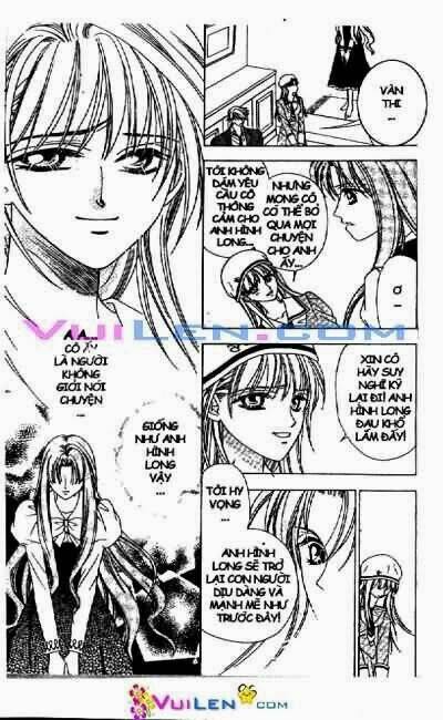 nữ sinh thời đại chapter 2 86