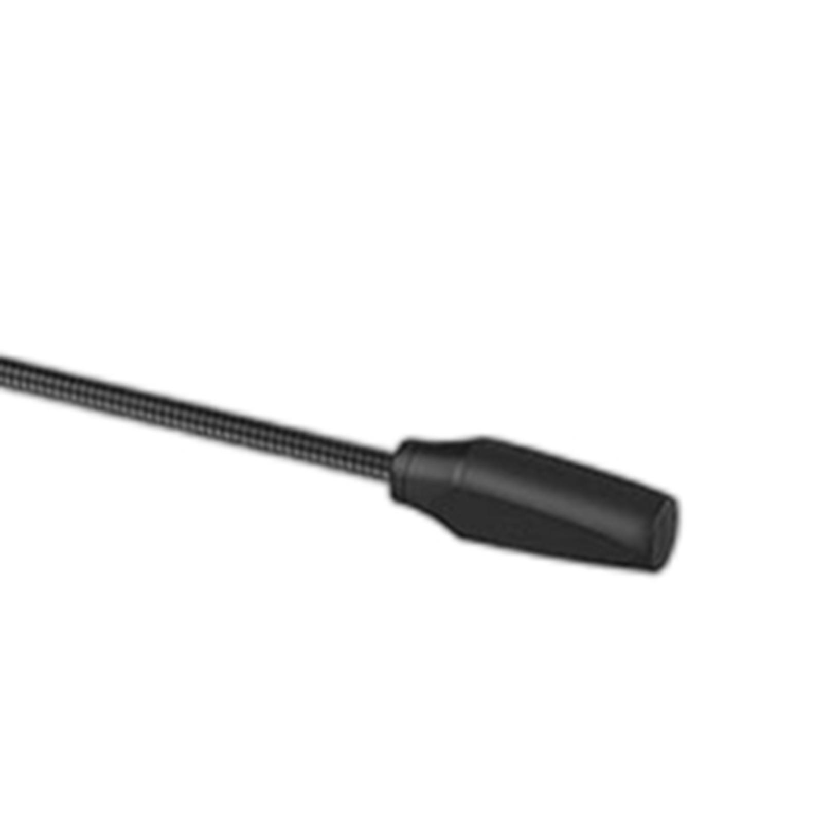 Bluetooth Headset Handsfree Calling Charging Pro Headphones for Home Office USB