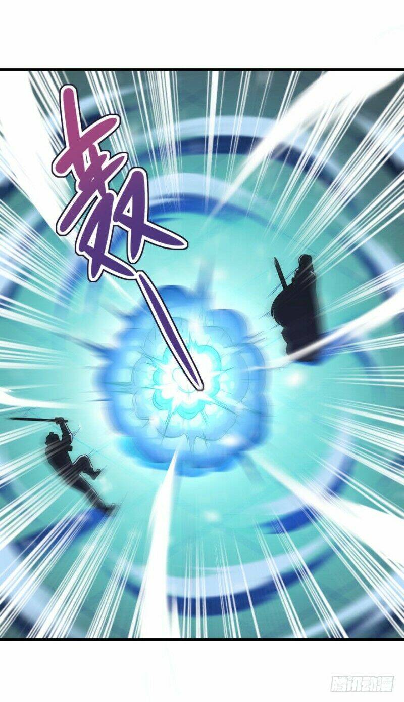 tiên ma đồng tu chapter 96 20