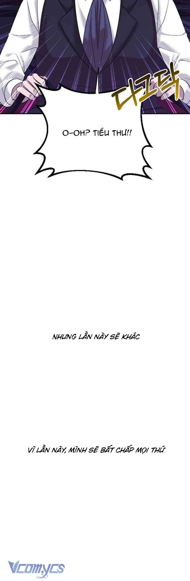 hôn nhân trả thù chapter 2 38