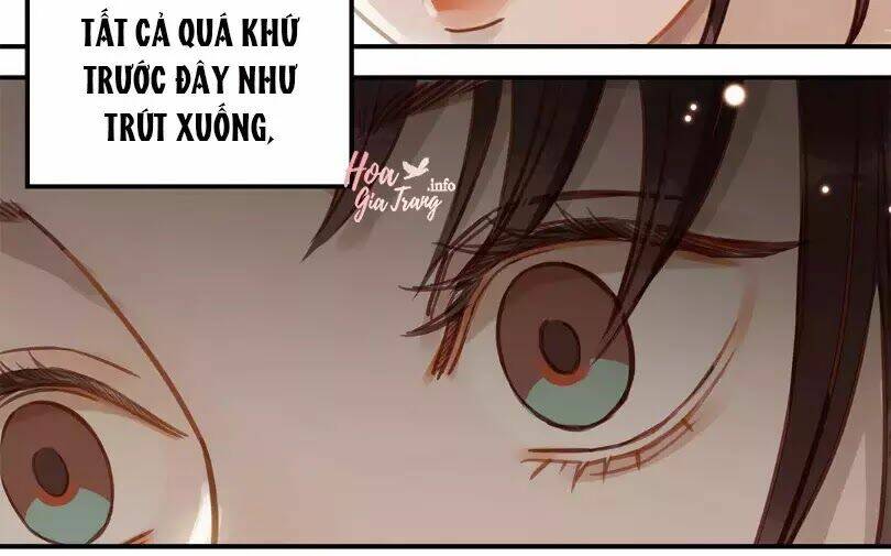 chồng trước 18 tuổi chapter 9 6