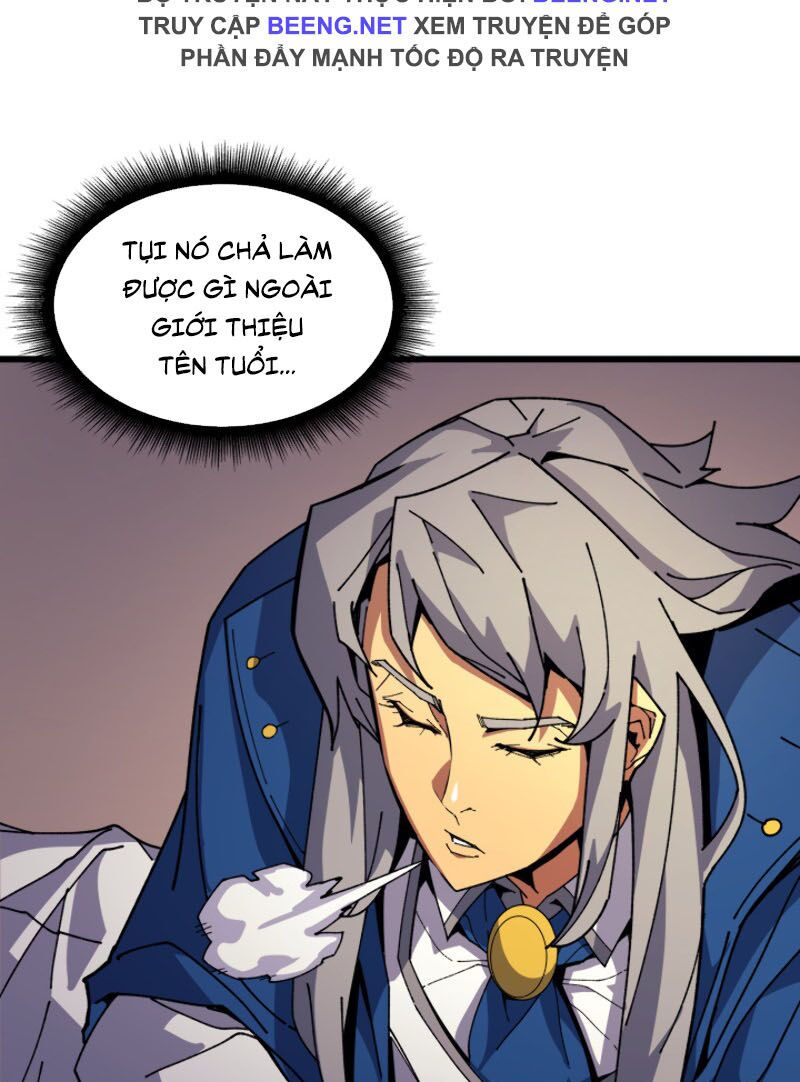 sự trở lại của pháp sư vĩ đại sau 4000 năm chapter 10 45