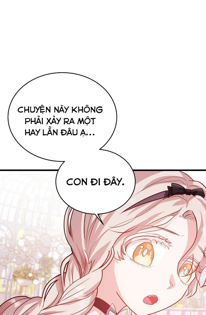 đứa con của rồng chapter 48 68