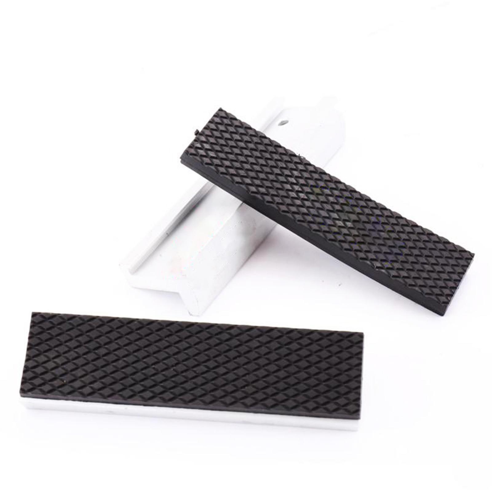 Multipurpose ic  Jaws     3inch 75mm