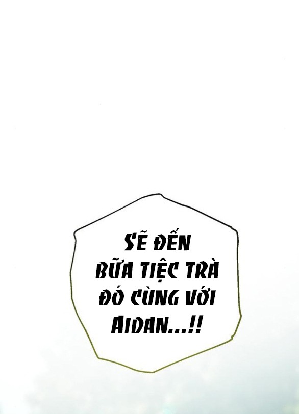 tiểu bạo chúa chapter 57.2 9