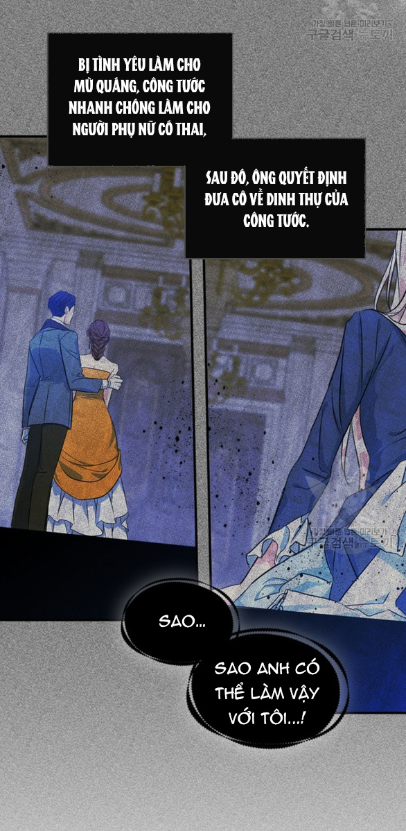 tôi đã trở thành bạn gái của nam chính chapter 1.2 16