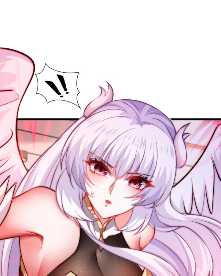 mở màn thức tỉnh sơn hải kinh chapter 3 86