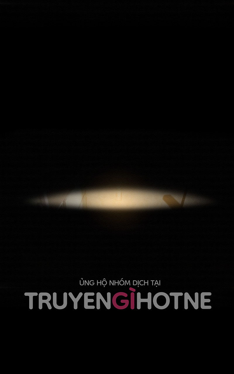 tôi đang hẹn hò với kẻ tâm thần chapter 4.1 6