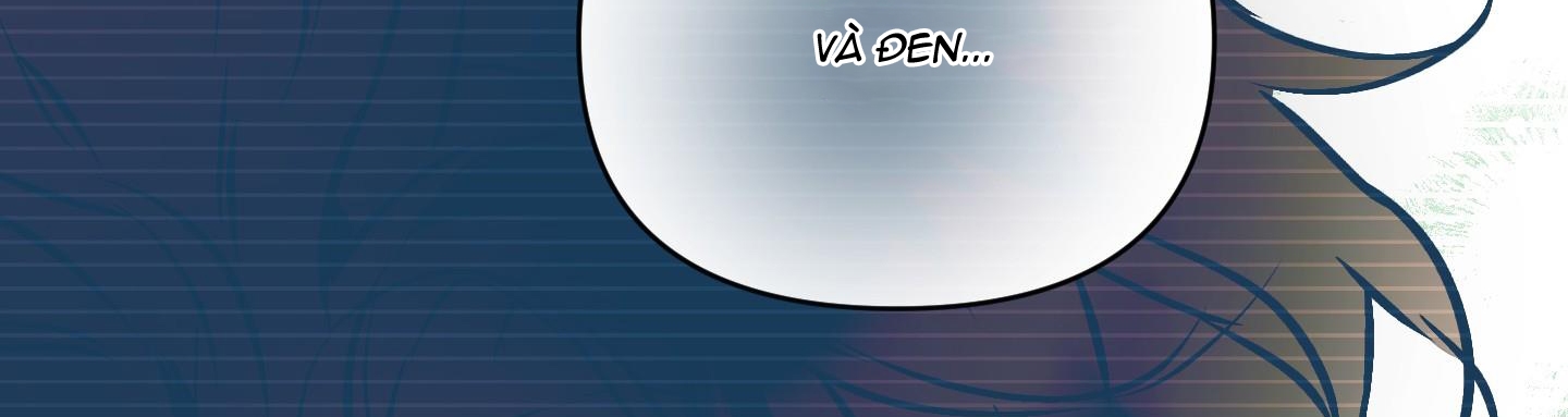 định rõ mối quan hệ chapter 24 30