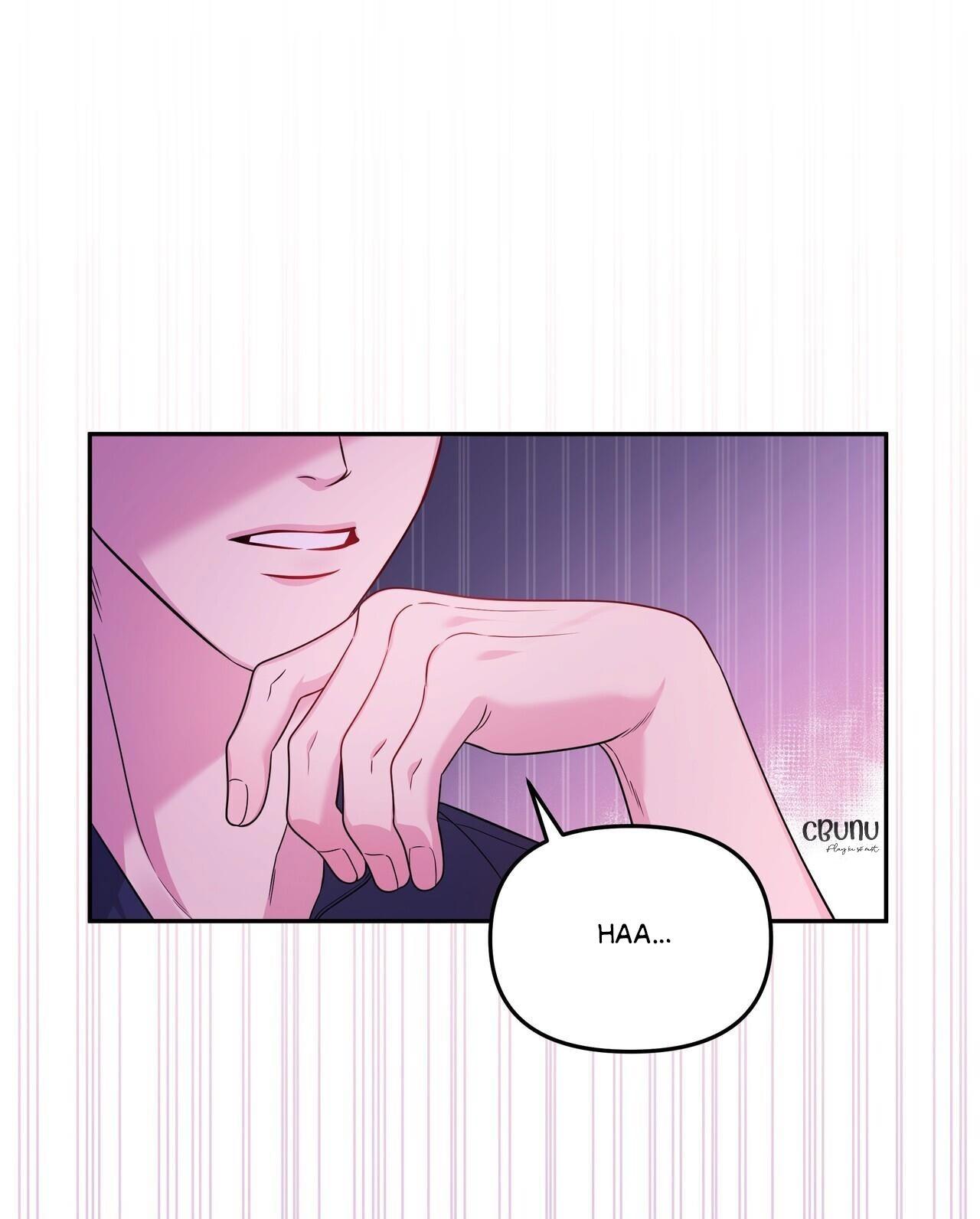 chuyện tình bí mật chapter 3 26