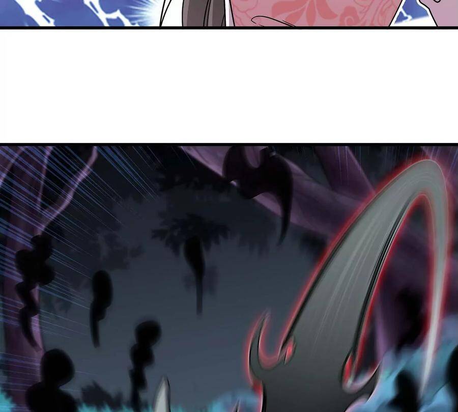 bản kiếm tiên tuyệt không làm nô chapter 49 85