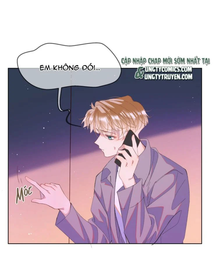 tư tự vạn thiên chapter 6 52