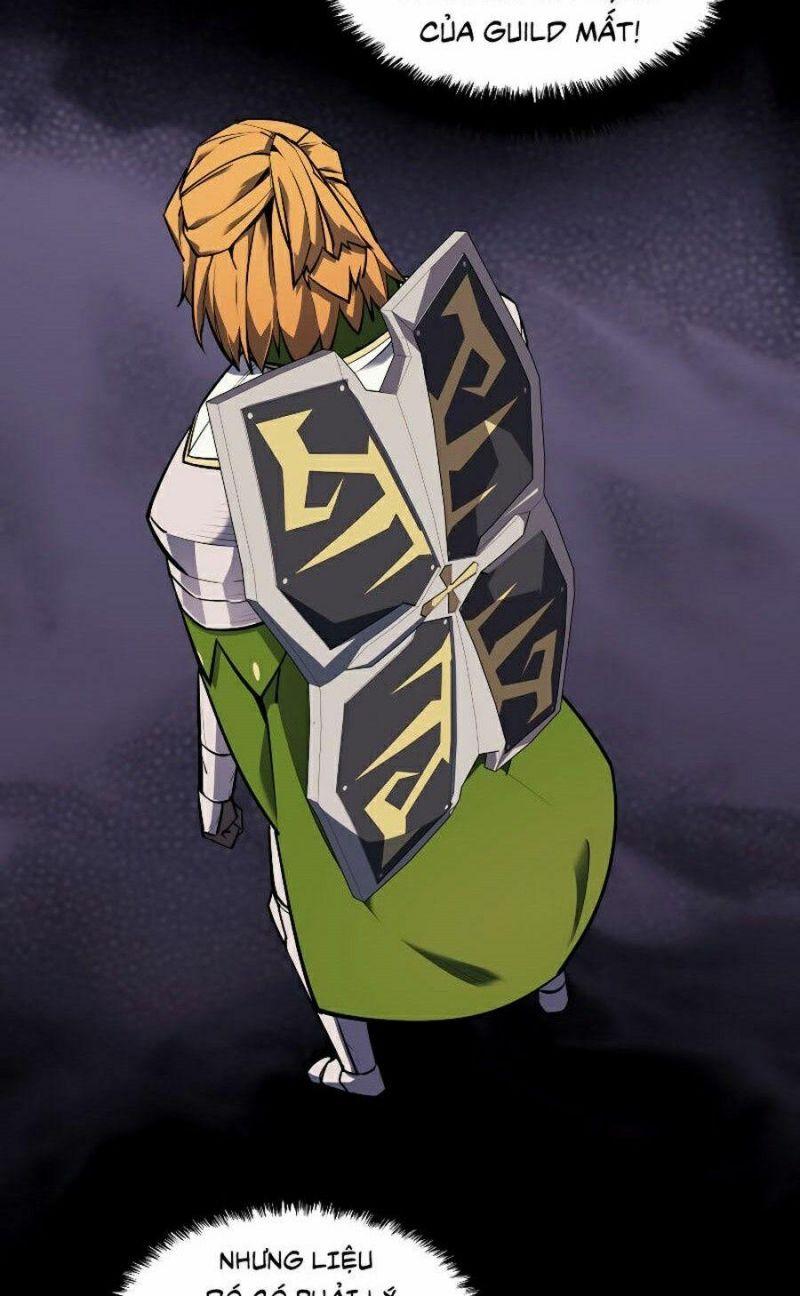 vượt qua giới hạn chapter 70 103