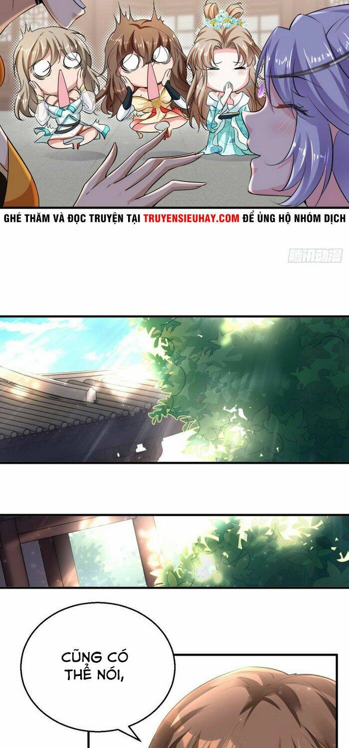 tà du ký chapter 78 9