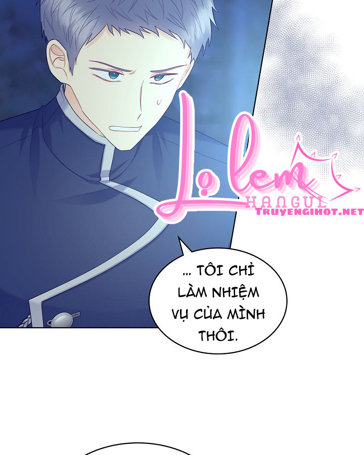 kẻ tạo ra ác nữ chapter 48.2 13