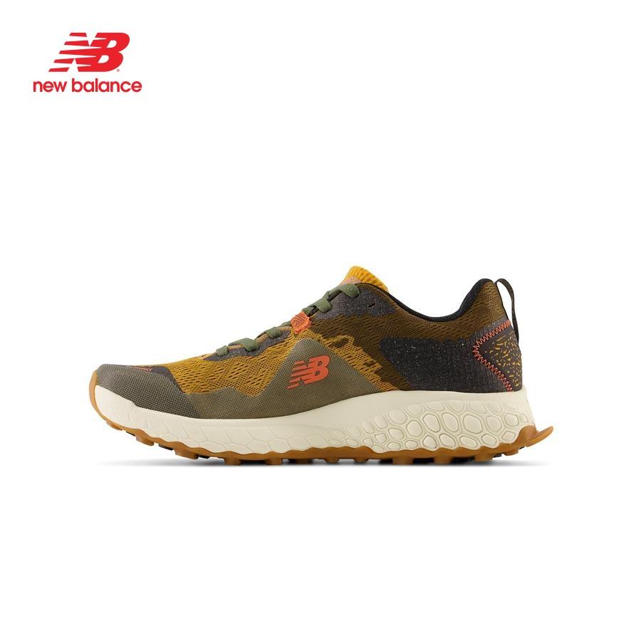 Giày thể thao nam New Balance FW HIERRO RUNNING NEUTRAL M GOLDEN HOUR - MTHIERG7