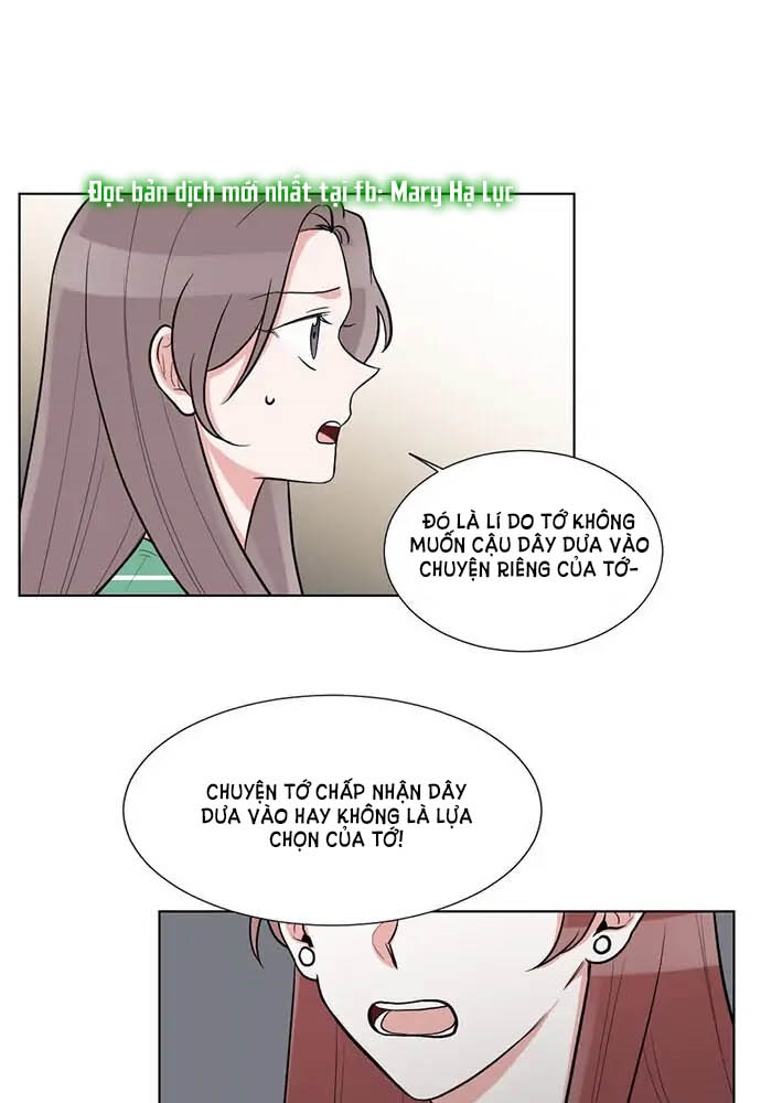 gatabutata chapter 58.1 11