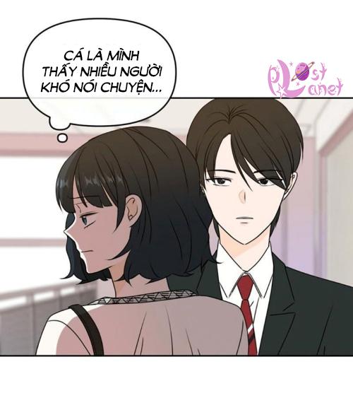 kiếp này cũng xin chăm sóc tôi như vậy nhé kiếp này cũng xin chăm sóc tôi như vậy nhé chapter 46 31